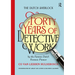 The Dutch Sherlock: Forty Years of Detective Work by the Famous Dutch Forensic Pioneer Co van Ledden Hulsebosch