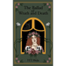The Ballad of Wrath and Death