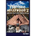 Esoteric Hollywood II - Full Cover Interior: More Sex, Cults & Symbols in Film