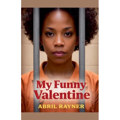 My Funny Valentine