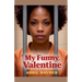 My Funny Valentine