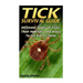 Tick Survival Guide: DIfferent Types Of Ticks, Their Habitats And Ways To Get Rid Of Them