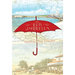 The Red Umbrella