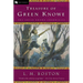 Treasure of Green Knowe