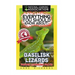 Everything You Should Know About: Basilisk Lizards