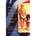 African American Recipients of the Medal of Honor: A Biographical Dictionary, Civil War through Vietnam War