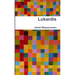 Lukardis