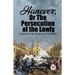 Hanover; Or The Persecution of the Lowly A Story of the Wilmington Massacre