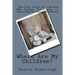 Where Are My Children?: The True Story of a Mother Who Risked Her Life to Rescue Her Kidnapped Children