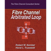 Fibre Channel Arbitrated Loop