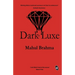 Dark Luxe
