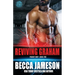 Reviving Graham