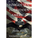 Forgotten Forbidden America: Storm Front