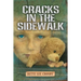 Cracks In The Sidewalk