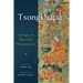 Tsongkhapa: The Legacy of Tibet's Great Philosopher-Saint