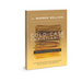 Cold-Case Christianity (Updated & Expanded Edition): A Homicide Detective Investigates the Claims of the Gospels