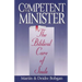 Competent to Minister: The Biblical Care of Souls