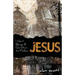 I Quit Being A Christian To Follow Jesus
