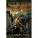 Flesh of the Blood Devastation