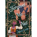 Forgive-Me-Not: A Graphic Novel