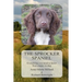 The Sprocker Spaniel: Everything you need to know from puppy to dog