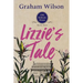 Lizzie's Tale