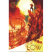 Low, Volume 3: Shore of the Dying Light