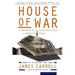 House of War