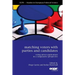 Matching Voters with Parties and Candidates: Voting Advice Applications in a Comparative Perspective