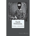 Emily Dickinson, Ninja Assassin