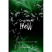 Drag Me to Hell