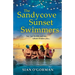 The Sandycove Sunset Swimmers