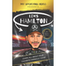 My Sporting Hero: Lewis Hamilton: Learn all about your favorite Formula 1 star