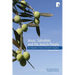 Jesus, Salvation and the Jewish People: The Uniqueness of Jesus and Jewish Evangelism