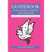 Guidebook for Church Leaders and Officers: A Manual in Church Administration