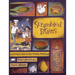 Scrambled Brains: A Cooking Guide for the Reality Impaired