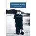 Too Good to be True: or How I met your father (UK-US edition)