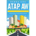 Atap, Aw: All Things Are Possible Anywhere