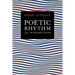 Poetic Rhythm: An Introduction