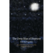 The Deep Blue of Neptune
