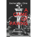 A Game of Pawns
