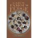 Gail's Famous Fudge