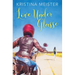 Love Under Glasse