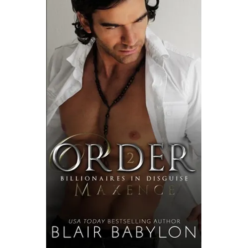 Order