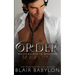 Order