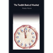 The Twelfth Book of Mischief/A Baker's Dozen