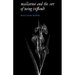 Mallarmé and the Art of Being Difficult