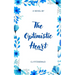 The Optimistic Heart