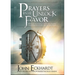 Prayers That Unlock Favor: Release Supernatural Increase and Accelerate Your Destiny