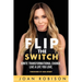 Flip The Switch